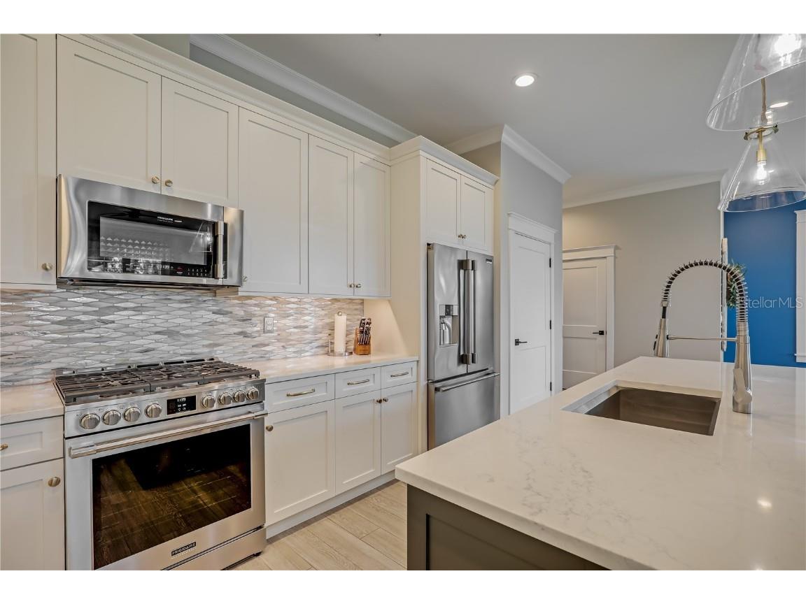 47 Iroquois Avenue Saint Augustine FL 32084 FC313357 image21