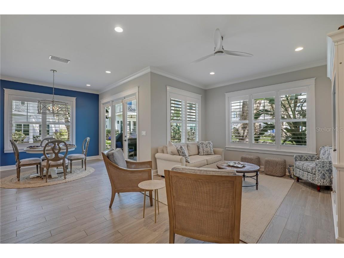 47 Iroquois Avenue Saint Augustine FL 32084 FC313357 image23