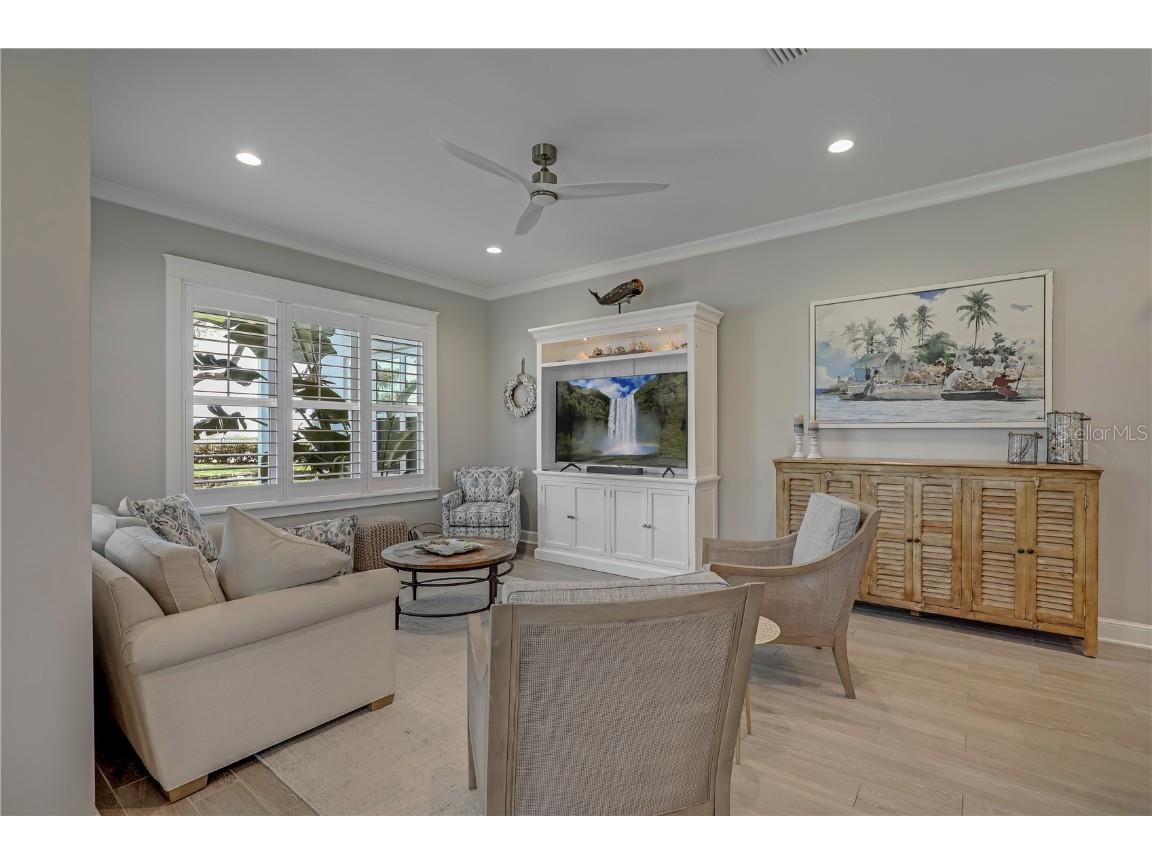 47 Iroquois Avenue Saint Augustine FL 32084 FC313357 image25