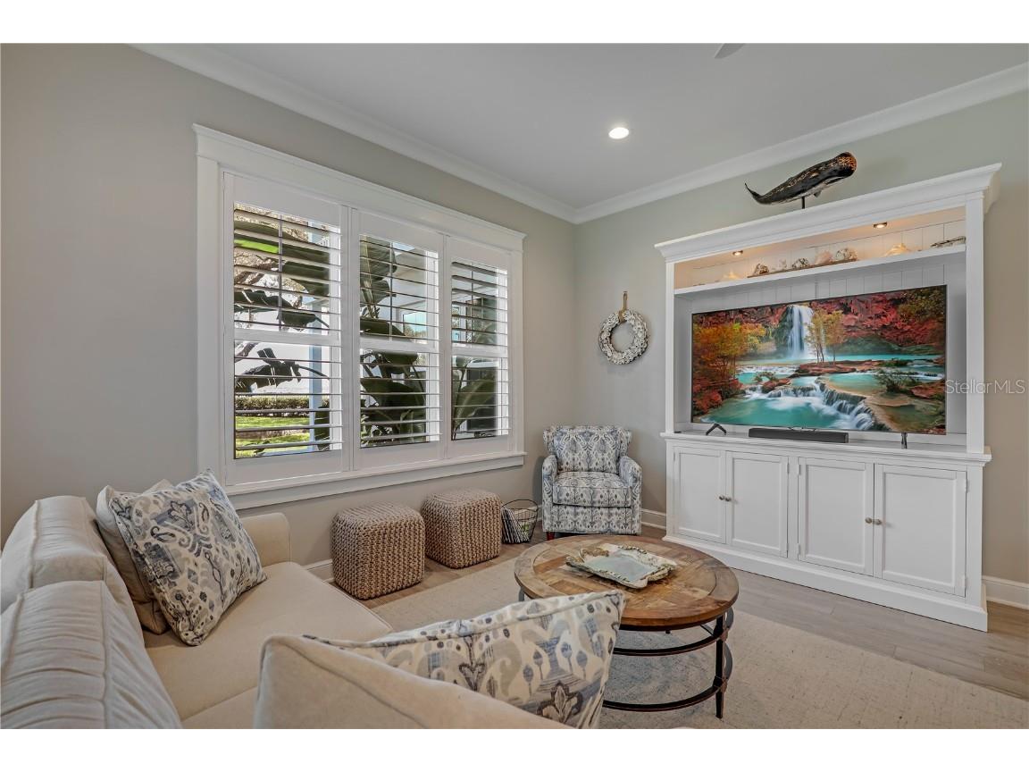 47 Iroquois Avenue Saint Augustine FL 32084 FC313357 image26