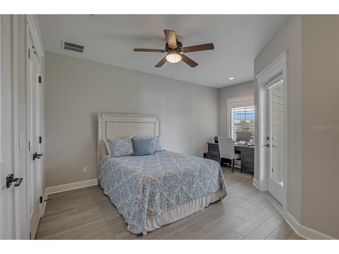 47 Iroquois Avenue Saint Augustine FL 32084 FC313357 image28