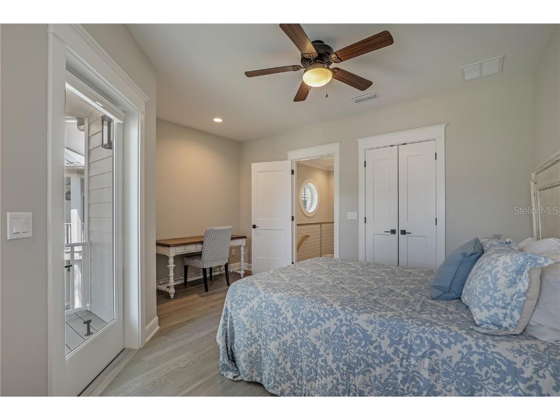 47 Iroquois Avenue Saint Augustine FL 32084 FC313357 image29