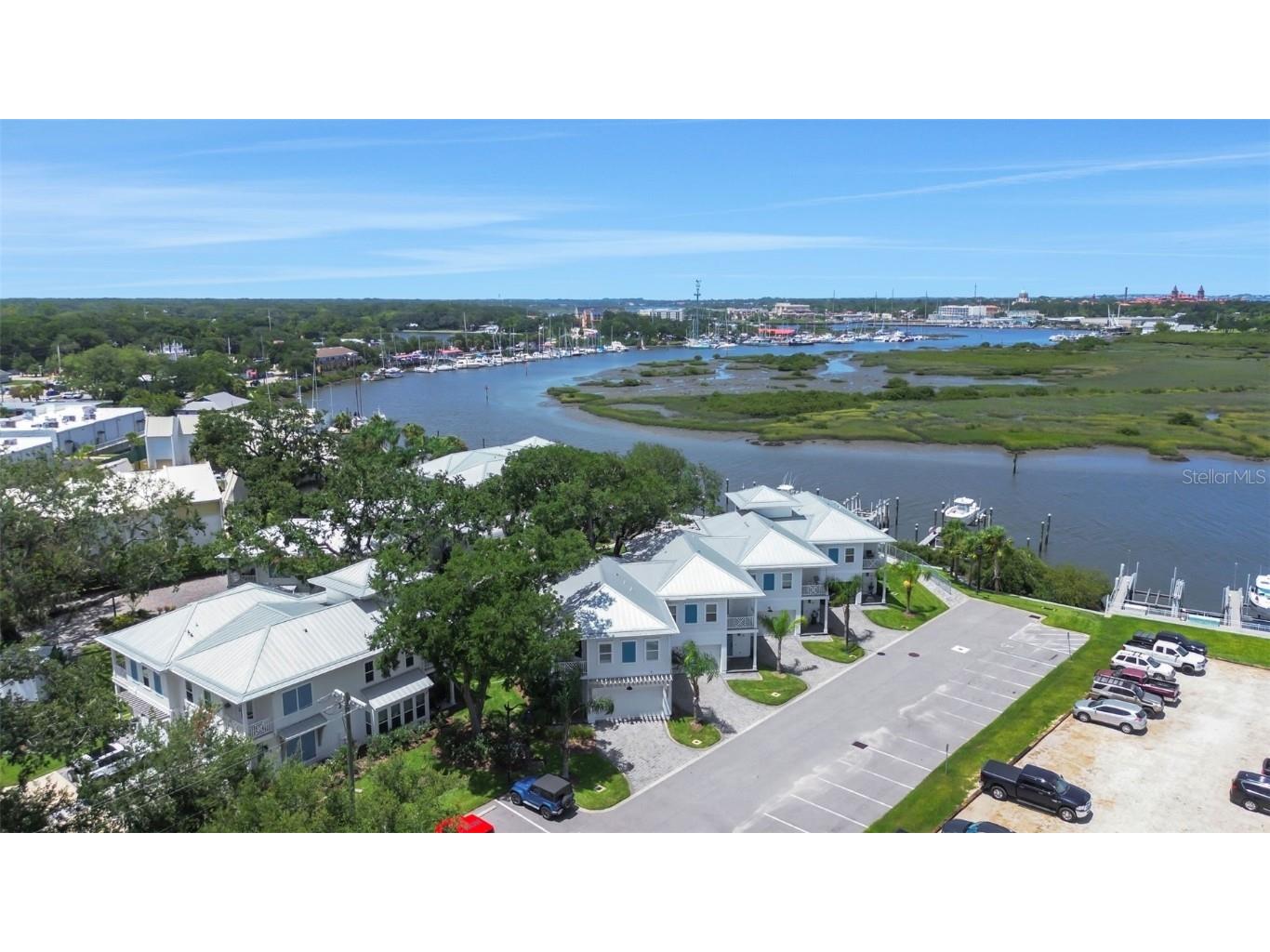 47 Iroquois Avenue Saint Augustine FL 32084 FC313357 image3