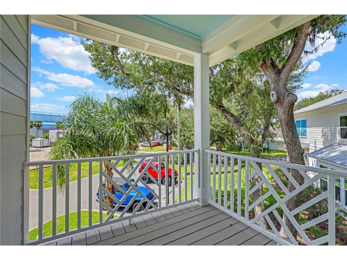 47 Iroquois Avenue Saint Augustine FL 32084 FC313357 image30