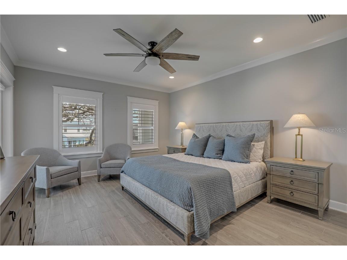 47 Iroquois Avenue Saint Augustine FL 32084 FC313357 image31