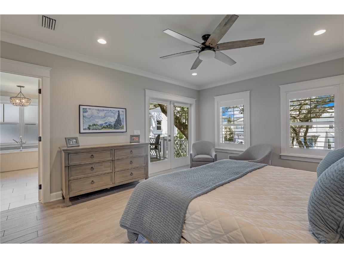 47 Iroquois Avenue Saint Augustine FL 32084 FC313357 image32