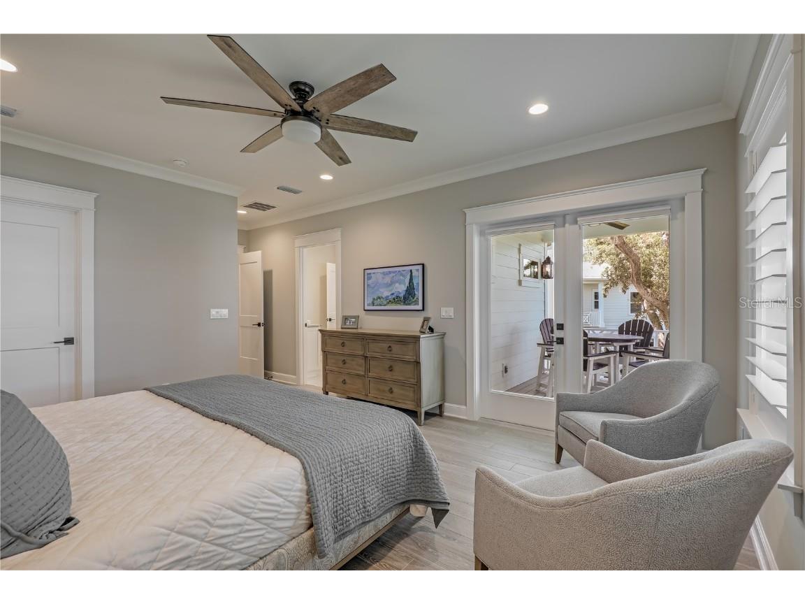 47 Iroquois Avenue Saint Augustine FL 32084 FC313357 image33