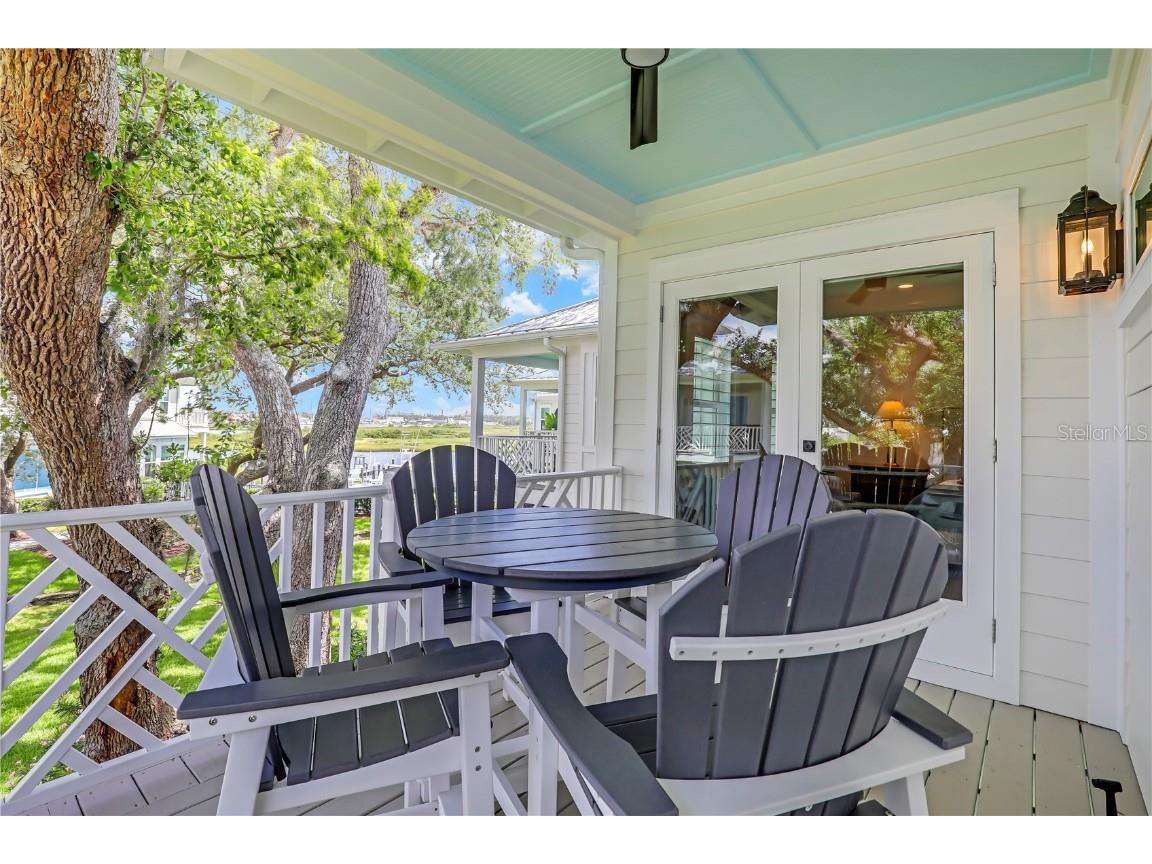 47 Iroquois Avenue Saint Augustine FL 32084 FC313357 image34