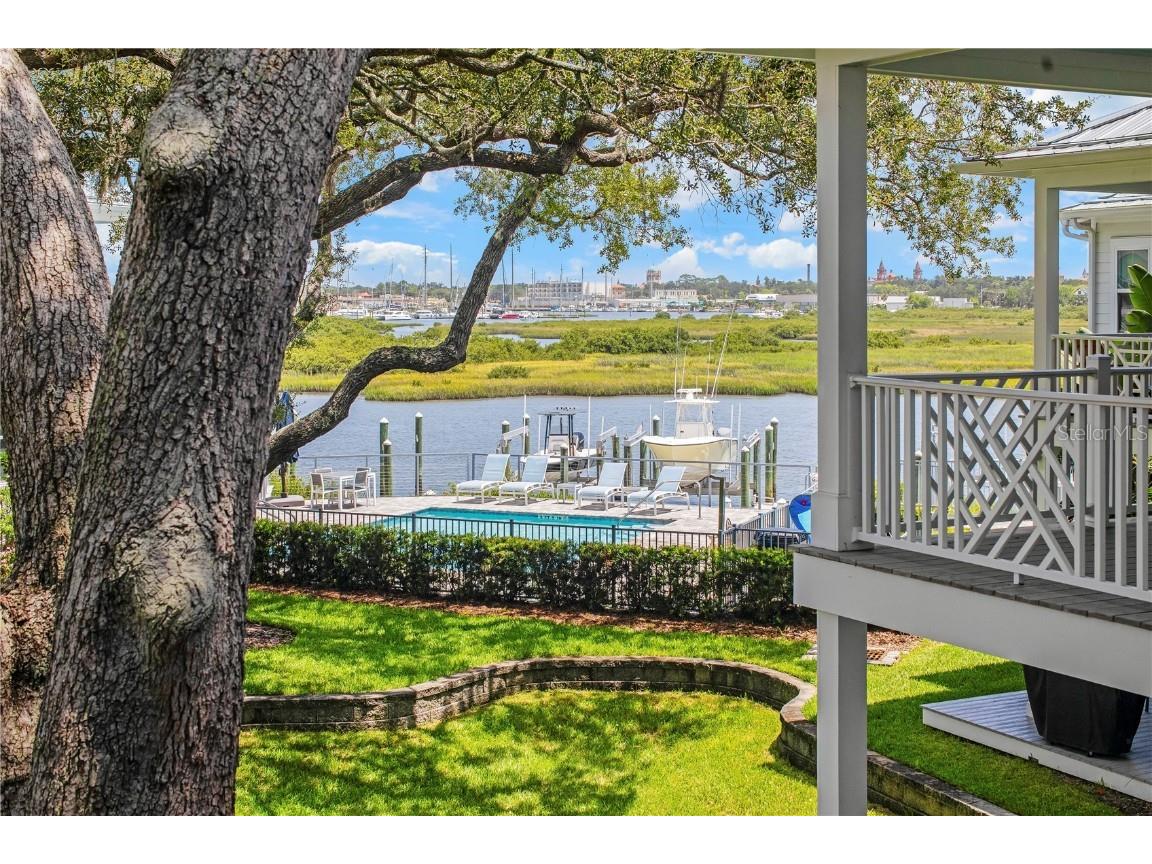 47 Iroquois Avenue Saint Augustine FL 32084 FC313357 image35