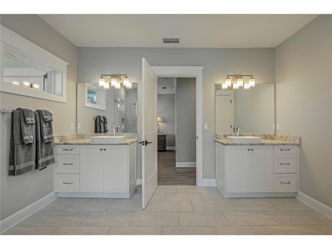 47 Iroquois Avenue Saint Augustine FL 32084 FC313357 image36