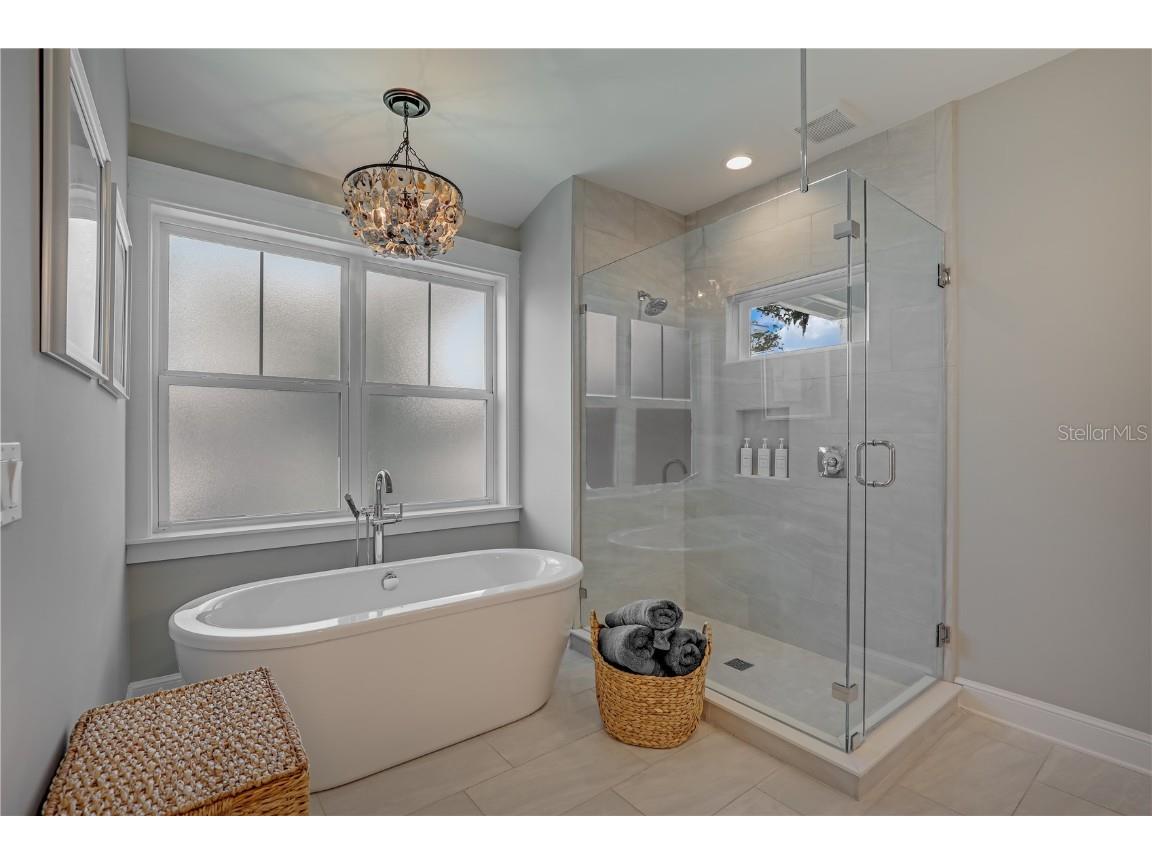 47 Iroquois Avenue Saint Augustine FL 32084 FC313357 image37