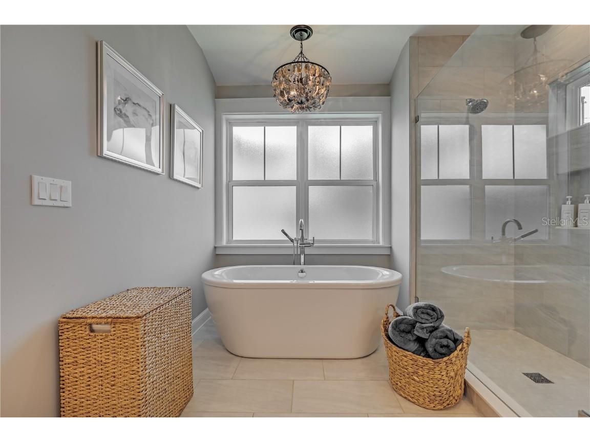 47 Iroquois Avenue Saint Augustine FL 32084 FC313357 image38