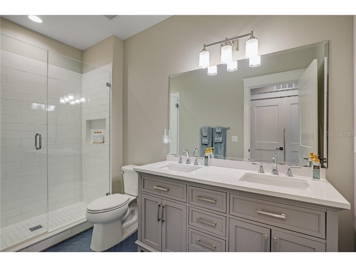 47 Iroquois Avenue Saint Augustine FL 32084 FC313357 image39