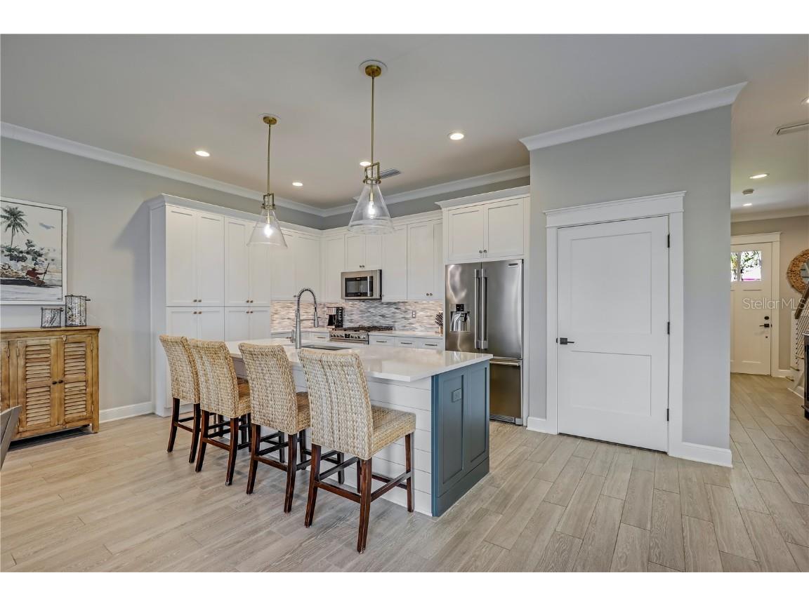 47 Iroquois Avenue Saint Augustine FL 32084 FC313357 image4