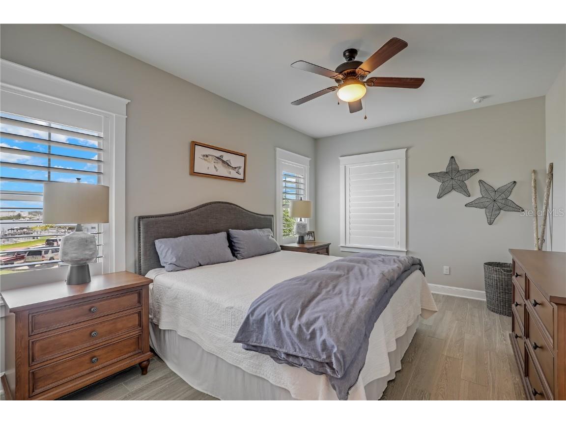 47 Iroquois Avenue Saint Augustine FL 32084 FC313357 image40