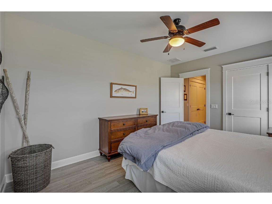 47 Iroquois Avenue Saint Augustine FL 32084 FC313357 image41