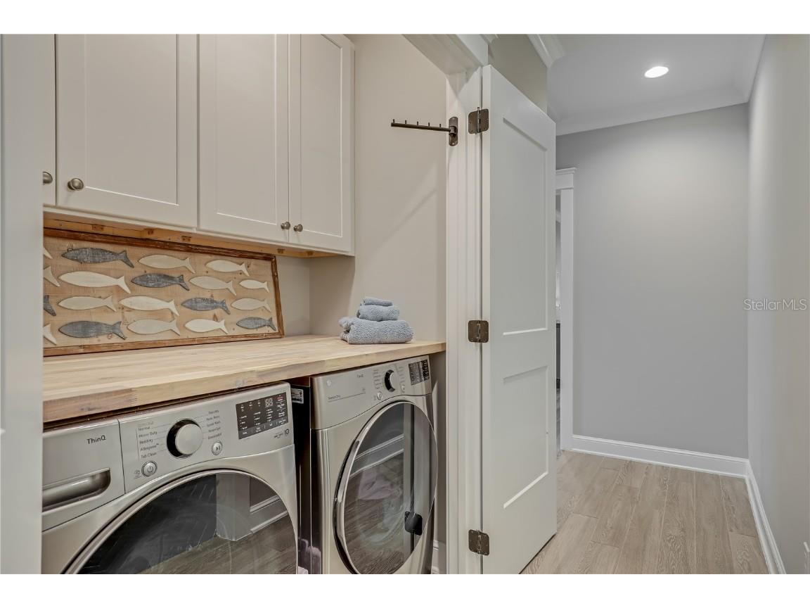 47 Iroquois Avenue Saint Augustine FL 32084 FC313357 image42