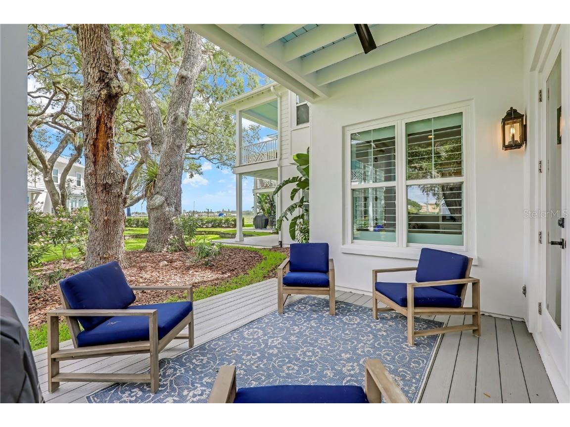 47 Iroquois Avenue Saint Augustine FL 32084 FC313357 image43