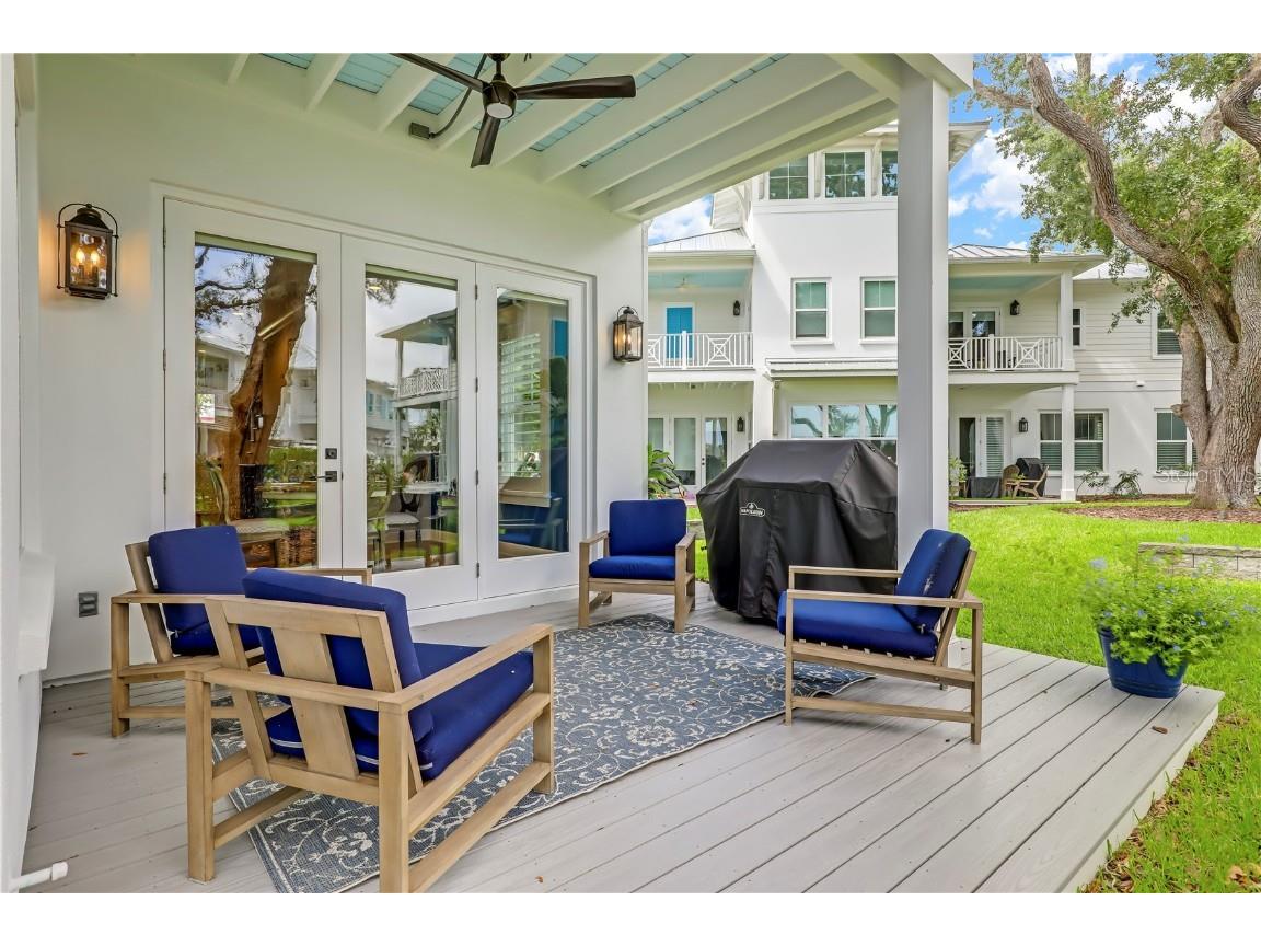 47 Iroquois Avenue Saint Augustine FL 32084 FC313357 image44