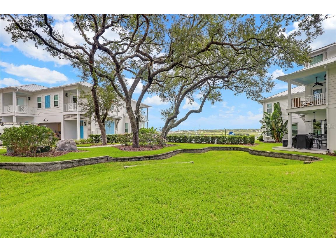 47 Iroquois Avenue Saint Augustine FL 32084 FC313357 image45