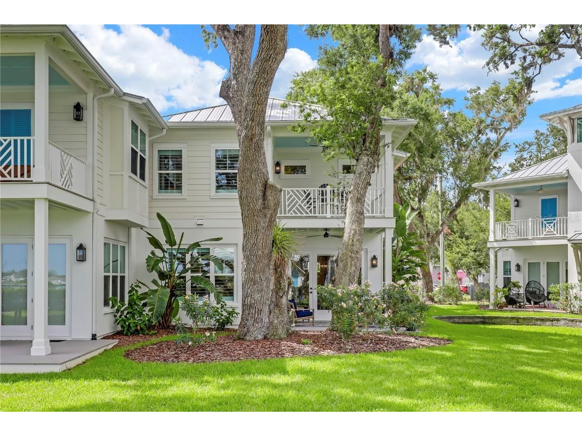47 Iroquois Avenue Saint Augustine FL 32084 FC313357 image46