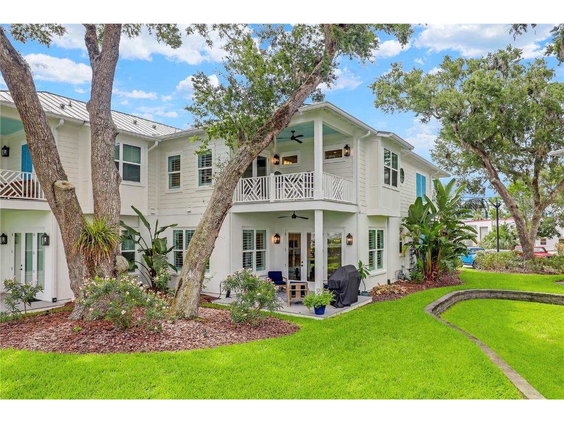 47 Iroquois Avenue Saint Augustine FL 32084 FC313357 image47