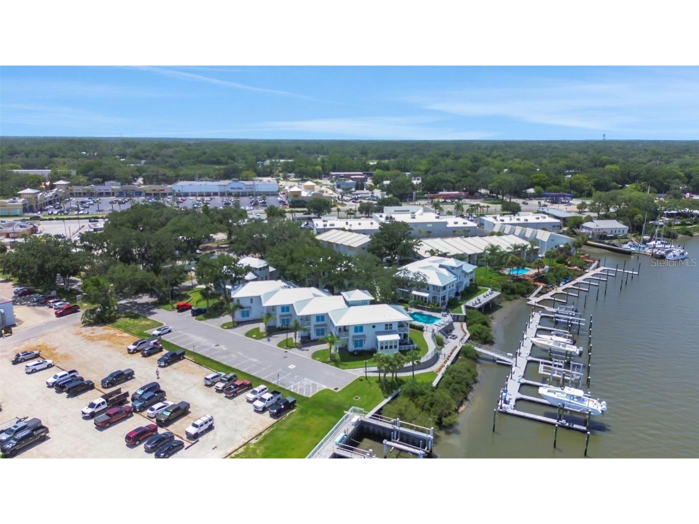 47 Iroquois Avenue Saint Augustine FL 32084 FC313357 image48