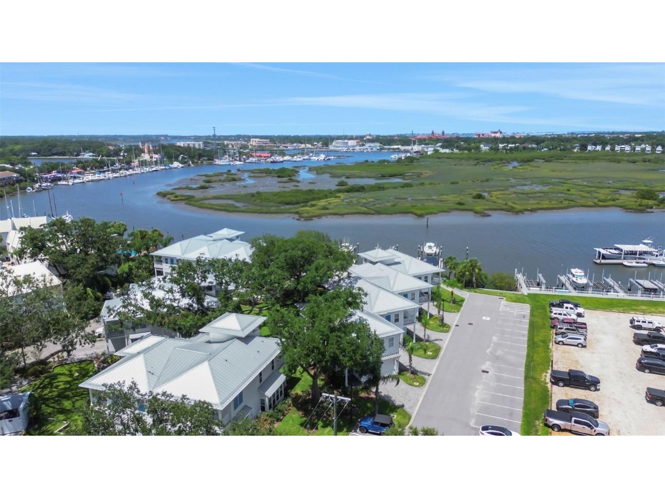 47 Iroquois Avenue Saint Augustine FL 32084 FC313357 image49