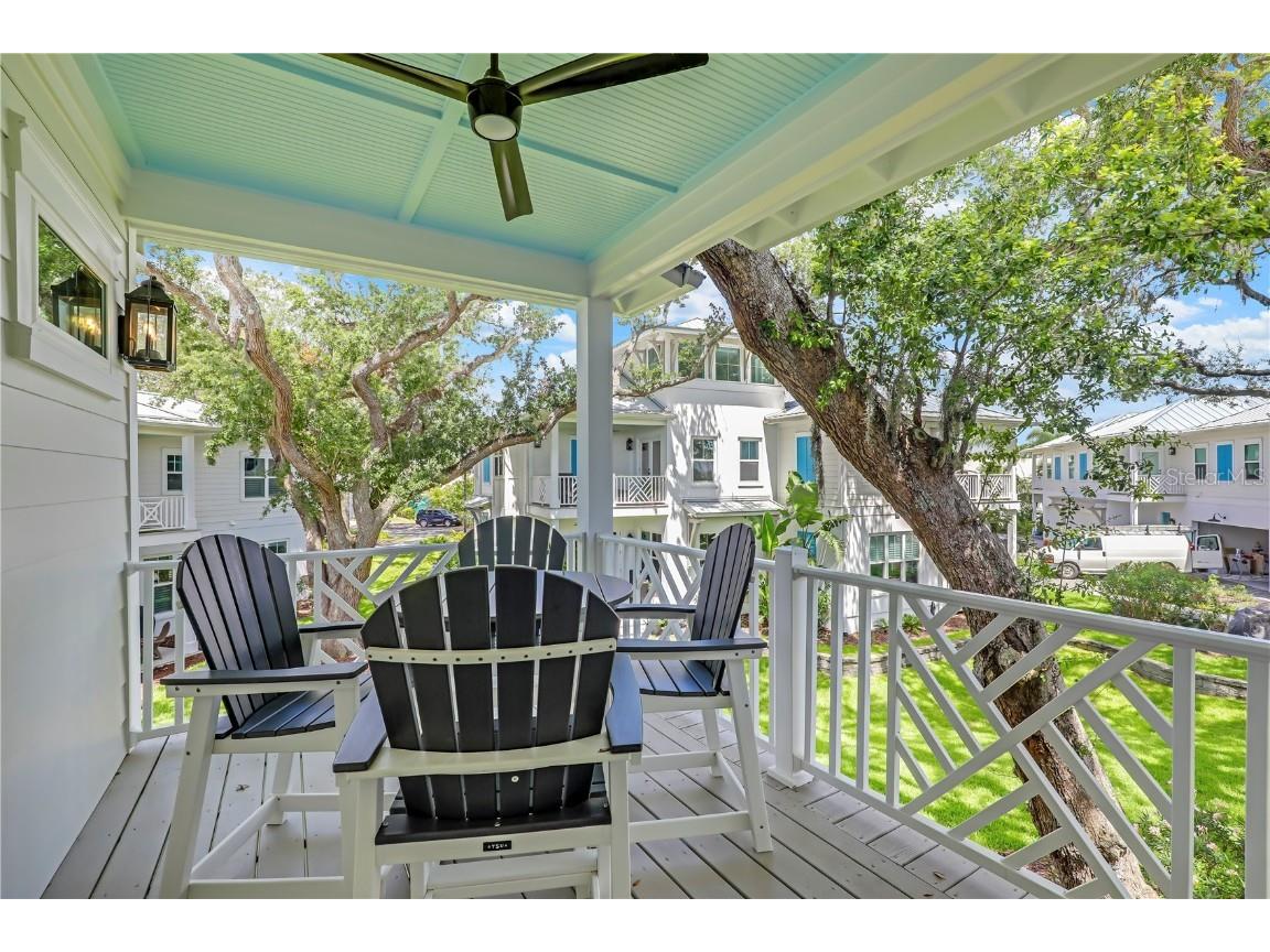 47 Iroquois Avenue Saint Augustine FL 32084 FC313357 image5