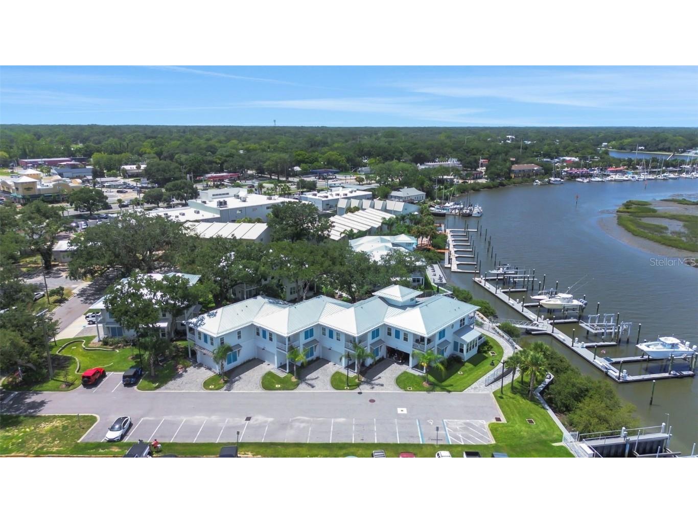 47 Iroquois Avenue Saint Augustine FL 32084 FC313357 image50