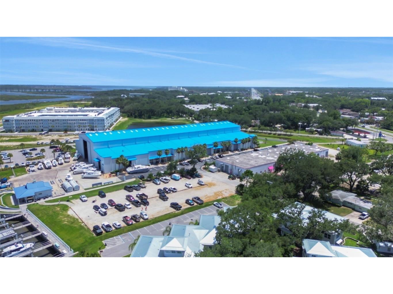 47 Iroquois Avenue Saint Augustine FL 32084 FC313357 image51