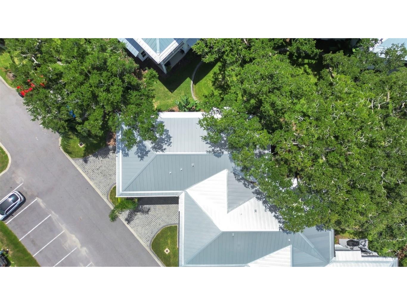 47 Iroquois Avenue Saint Augustine FL 32084 FC313357 image52