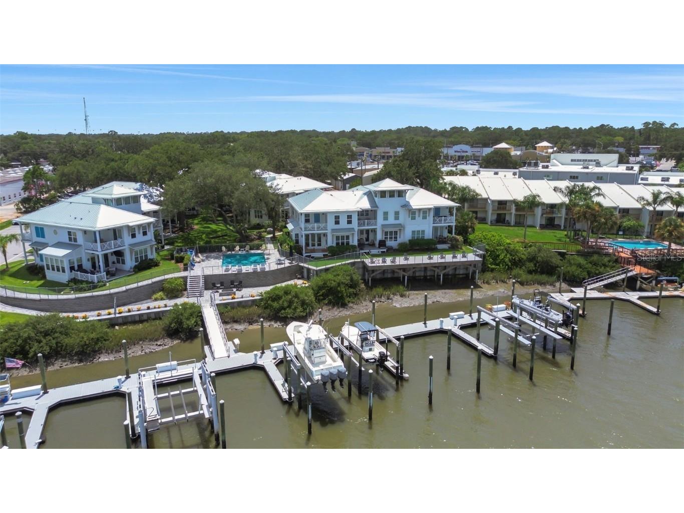 47 Iroquois Avenue Saint Augustine FL 32084 FC313357 image53