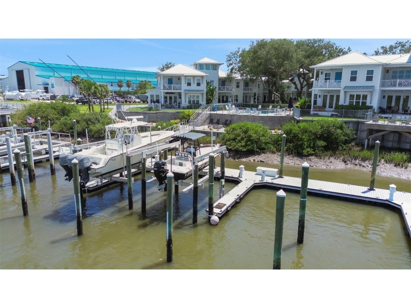 47 Iroquois Avenue Saint Augustine FL 32084 FC313357 image54