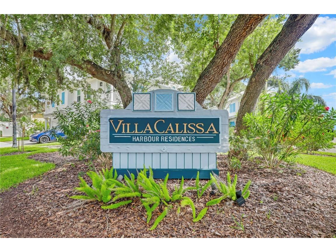 47 Iroquois Avenue Saint Augustine FL 32084 FC313357 image55