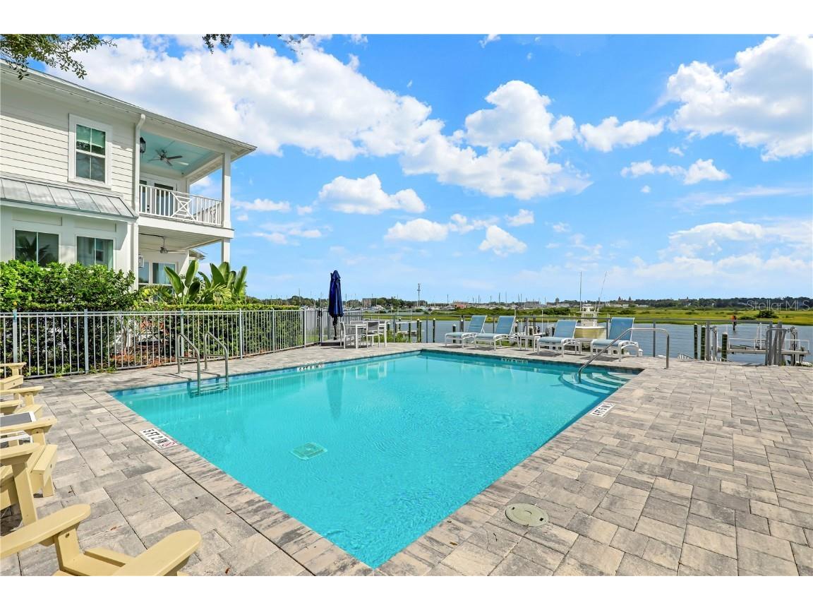 47 Iroquois Avenue Saint Augustine FL 32084 FC313357 image56