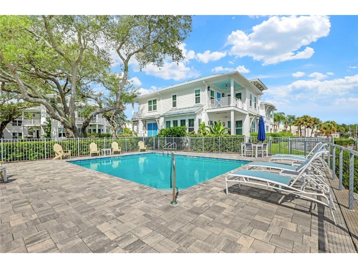 47 Iroquois Avenue Saint Augustine FL 32084 FC313357 image57