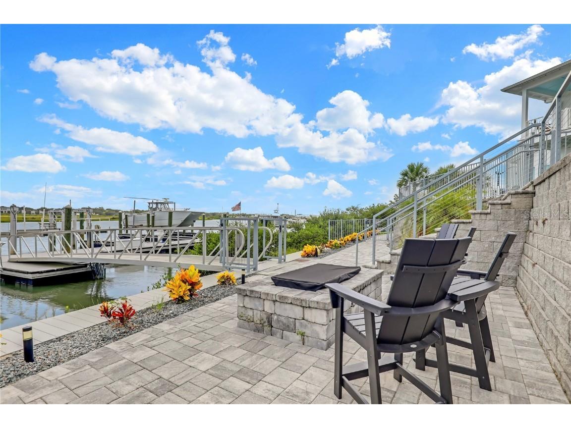 47 Iroquois Avenue Saint Augustine FL 32084 FC313357 image58