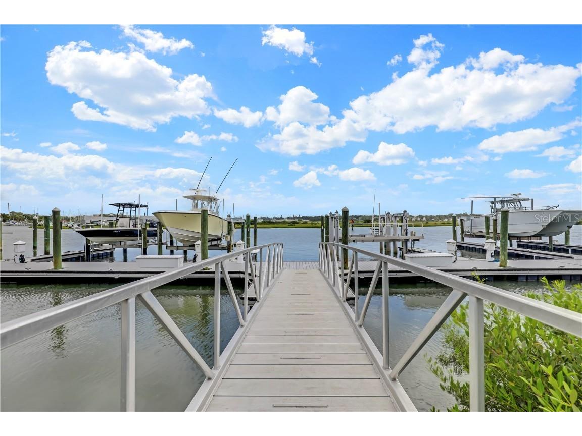 47 Iroquois Avenue Saint Augustine FL 32084 FC313357 image59