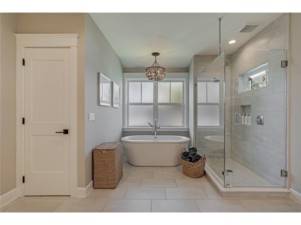 47 Iroquois Avenue Saint Augustine FL 32084 FC313357 image6