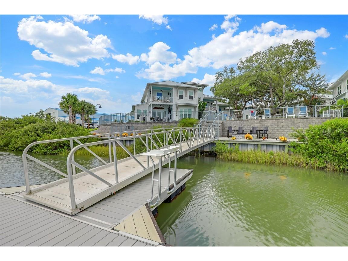 47 Iroquois Avenue Saint Augustine FL 32084 FC313357 image60