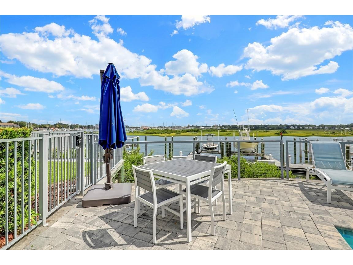 47 Iroquois Avenue Saint Augustine FL 32084 FC313357 image61