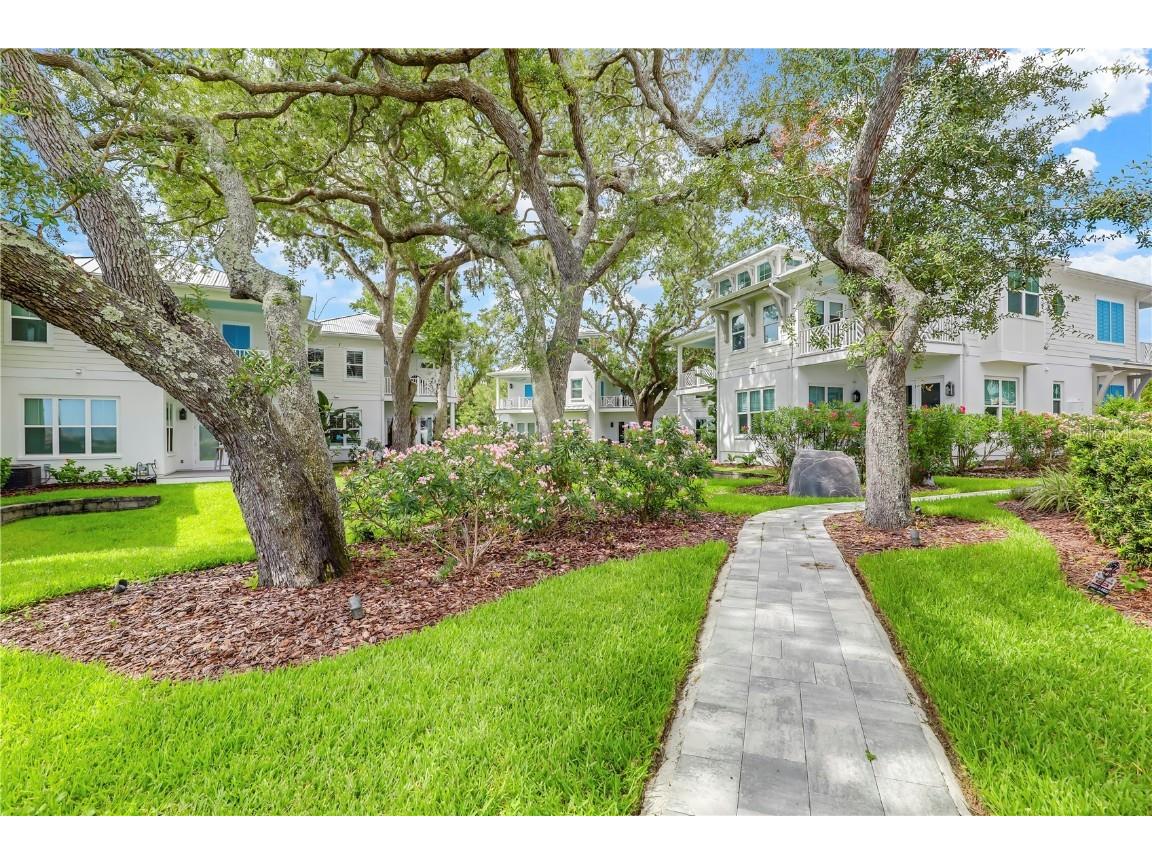 47 Iroquois Avenue Saint Augustine FL 32084 FC313357 image62