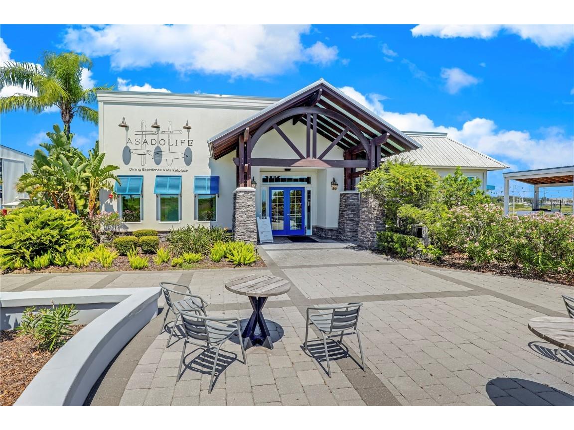 47 Iroquois Avenue Saint Augustine FL 32084 FC313357 image63