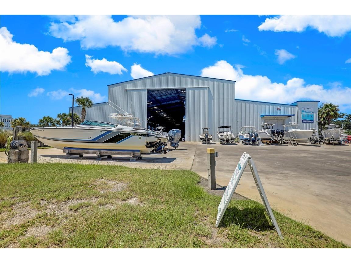 47 Iroquois Avenue Saint Augustine FL 32084 FC313357 image64