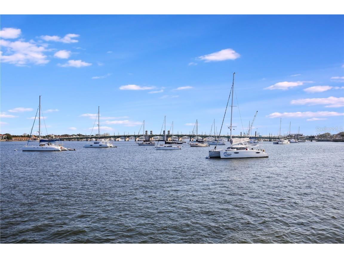 47 Iroquois Avenue Saint Augustine FL 32084 FC313357 image65