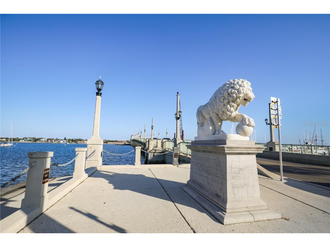 47 Iroquois Avenue Saint Augustine FL 32084 FC313357 image66