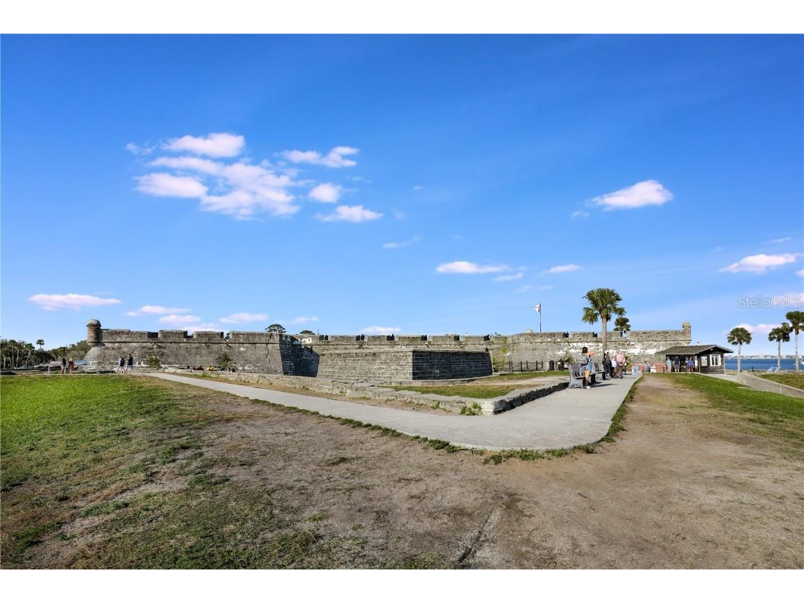 47 Iroquois Avenue Saint Augustine FL 32084 FC313357 image67