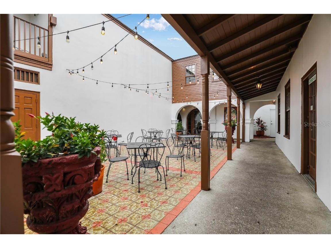 47 Iroquois Avenue Saint Augustine FL 32084 FC313357 image69