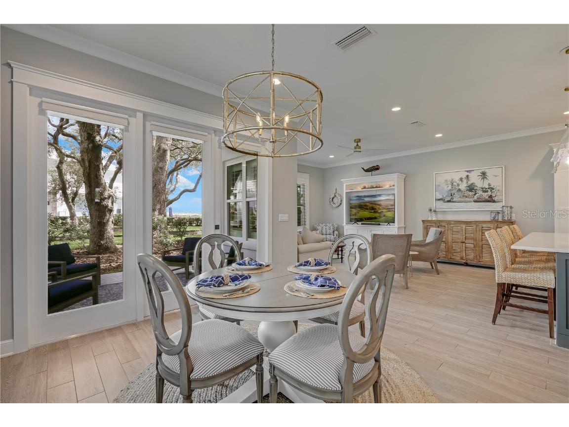 47 Iroquois Avenue Saint Augustine FL 32084 FC313357 image7